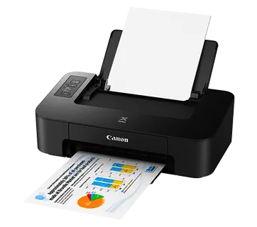 Inkjet Printing